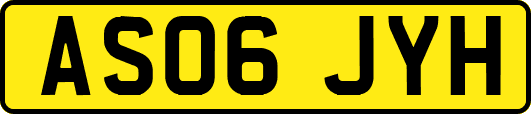AS06JYH