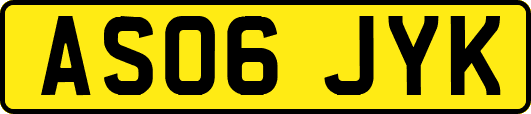 AS06JYK