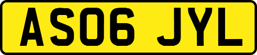 AS06JYL