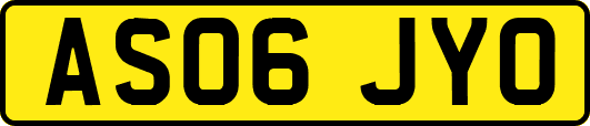 AS06JYO