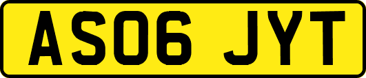 AS06JYT