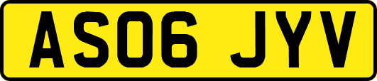 AS06JYV