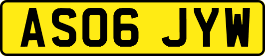 AS06JYW