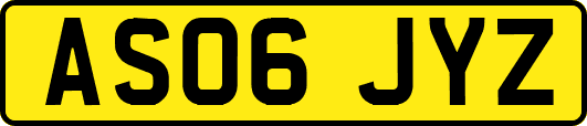 AS06JYZ