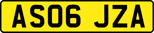 AS06JZA