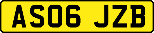 AS06JZB