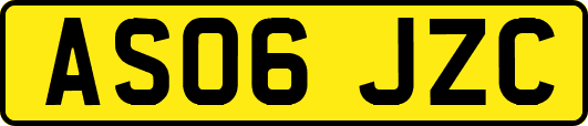 AS06JZC