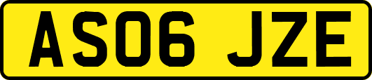 AS06JZE