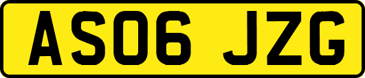 AS06JZG