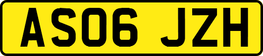 AS06JZH