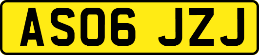 AS06JZJ
