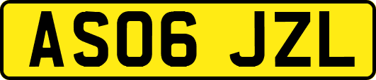 AS06JZL