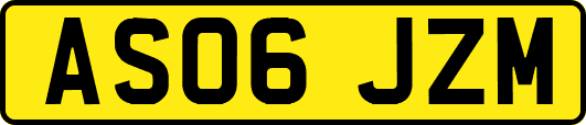 AS06JZM