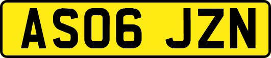 AS06JZN