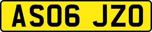 AS06JZO