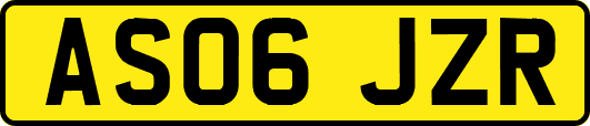 AS06JZR