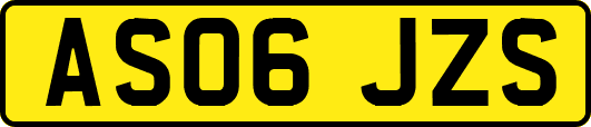 AS06JZS