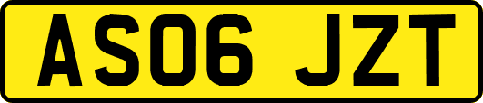 AS06JZT