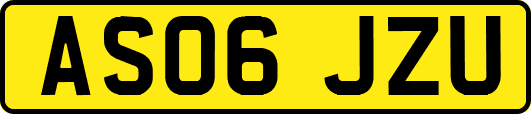 AS06JZU
