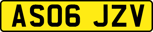 AS06JZV