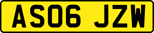 AS06JZW