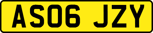 AS06JZY