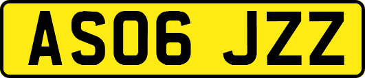 AS06JZZ