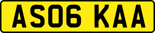 AS06KAA