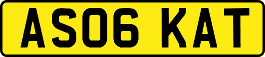AS06KAT