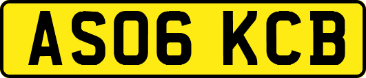 AS06KCB