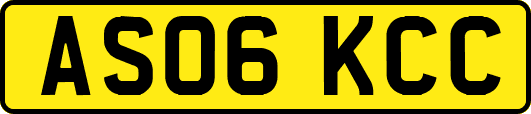 AS06KCC