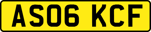 AS06KCF