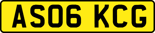 AS06KCG