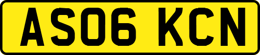 AS06KCN