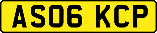 AS06KCP