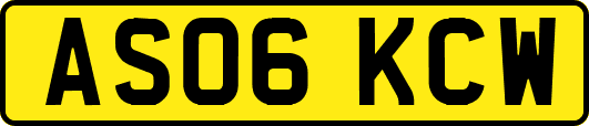 AS06KCW