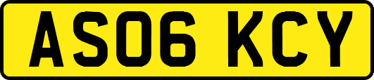 AS06KCY