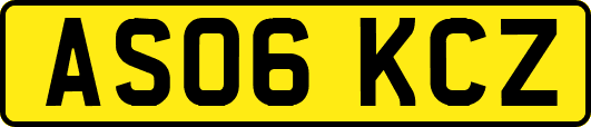 AS06KCZ