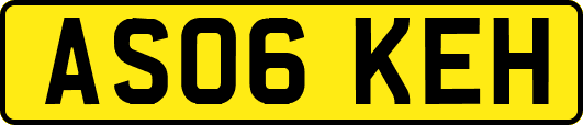 AS06KEH