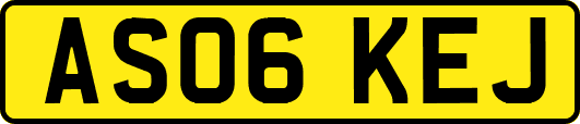 AS06KEJ