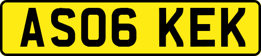 AS06KEK