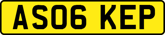 AS06KEP