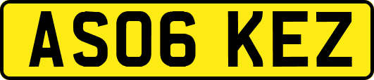 AS06KEZ