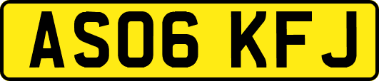 AS06KFJ