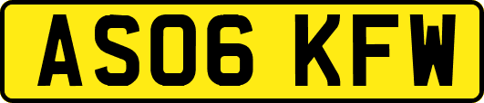 AS06KFW