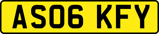 AS06KFY