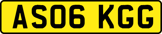 AS06KGG