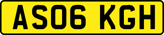 AS06KGH