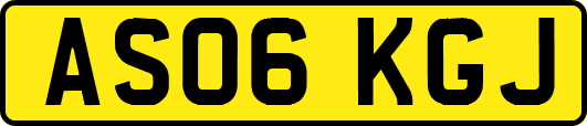 AS06KGJ