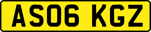 AS06KGZ